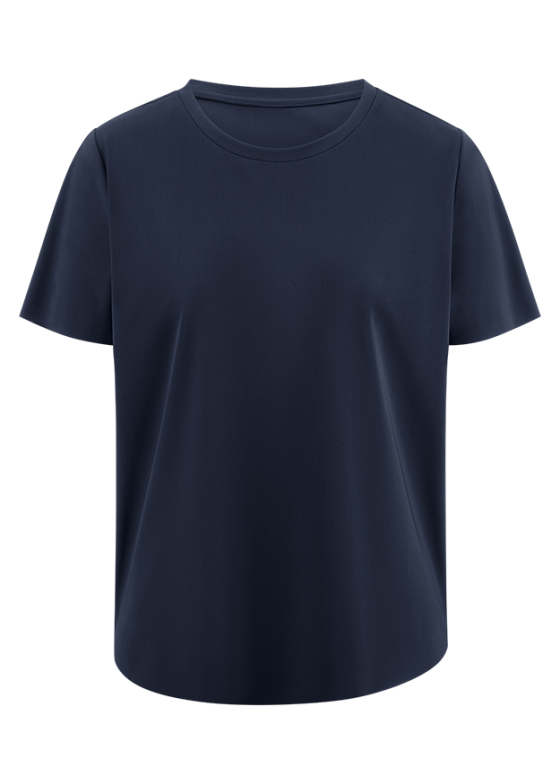 Unionthread.shope438b25395 2