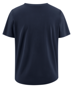 Unionthread.shope438b25395 3