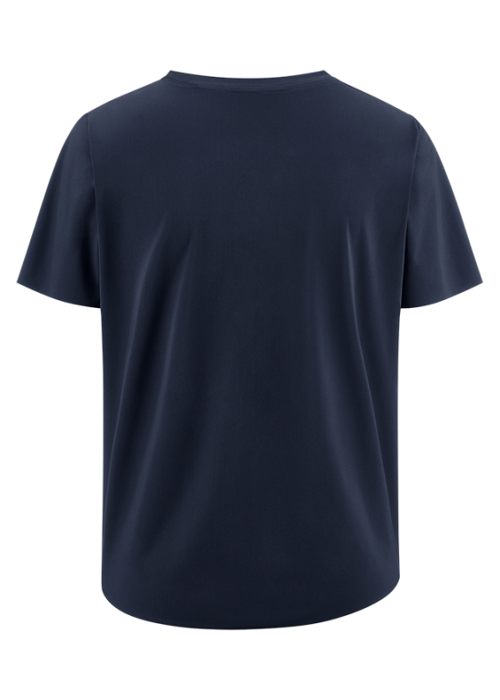 Unionthread.shope438b25395 3