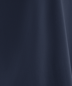 Unionthread.shope438b25395 4