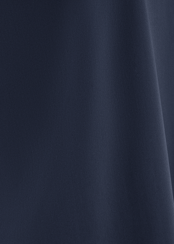 Unionthread.shope438b25395 4