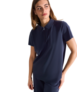 Unionthread.shope48338c56e 1