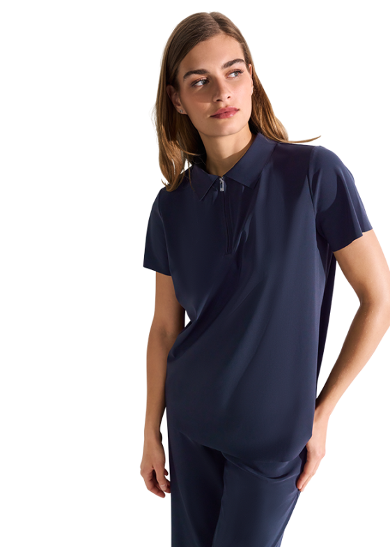 Unionthread.shope48338c56e 1