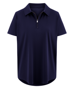 Unionthread.shope48338c56e 2