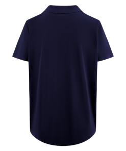 Unionthread.shope48338c56e 3