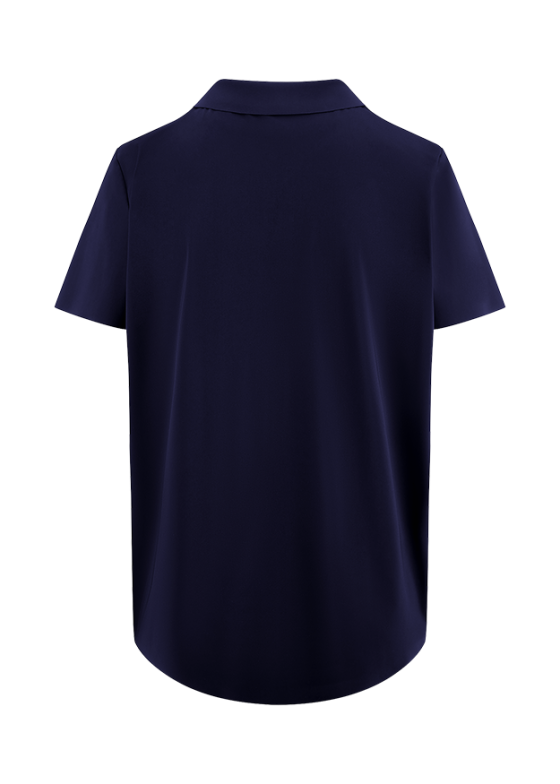 Unionthread.shope48338c56e 3