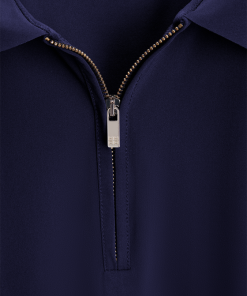 Unionthread.shope48338c56e 4