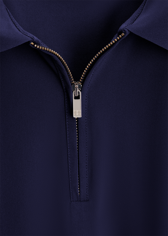 Unionthread.shope48338c56e 4