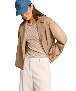 Unionthread.shope4bd8cd939 1