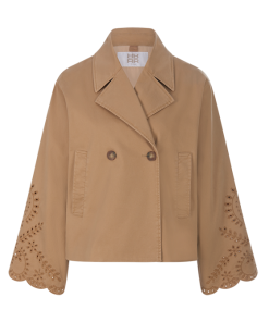 Unionthread.shope4bd8cd939 2