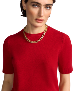 Unionthread.shope57b8fa0ef 1