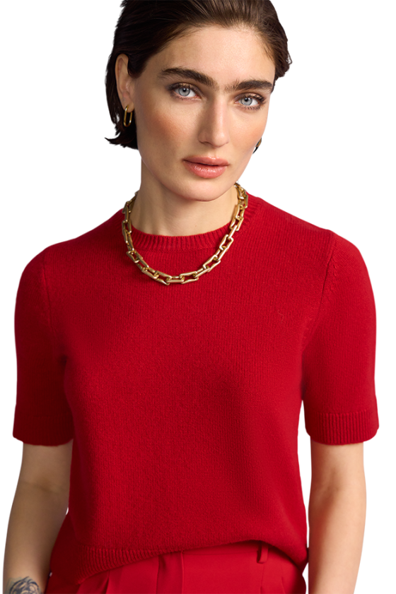 Unionthread.shope57b8fa0ef 1