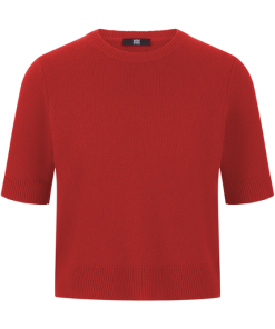 Unionthread.shope57b8fa0ef 2