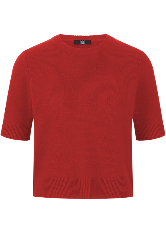 Unionthread.shope57b8fa0ef 2