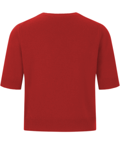 Unionthread.shope57b8fa0ef 3