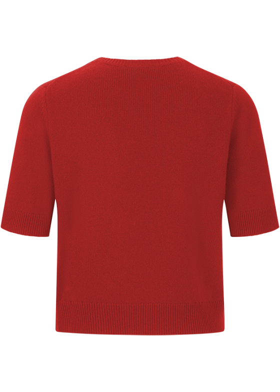 Unionthread.shope57b8fa0ef 3