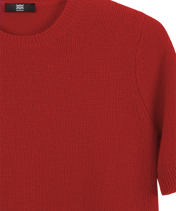 Unionthread.shope57b8fa0ef 4