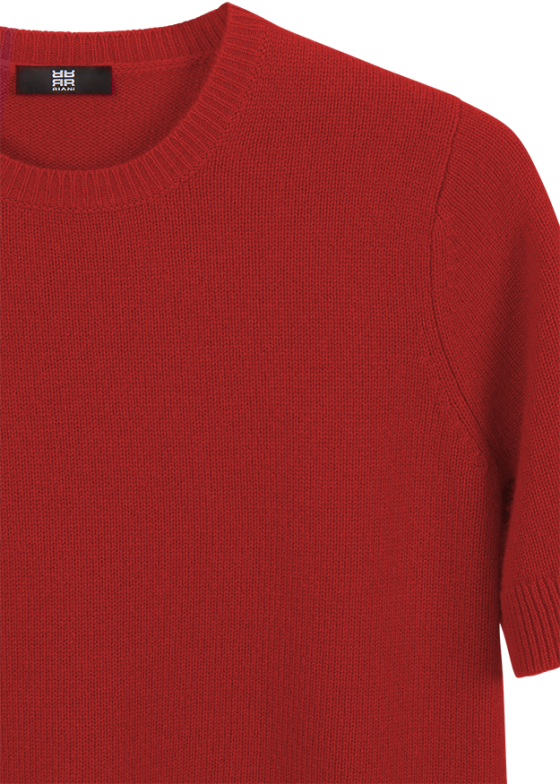 Unionthread.shope57b8fa0ef 4