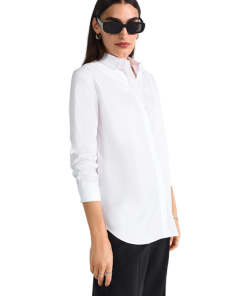 Unionthread.shope5d7260053 1