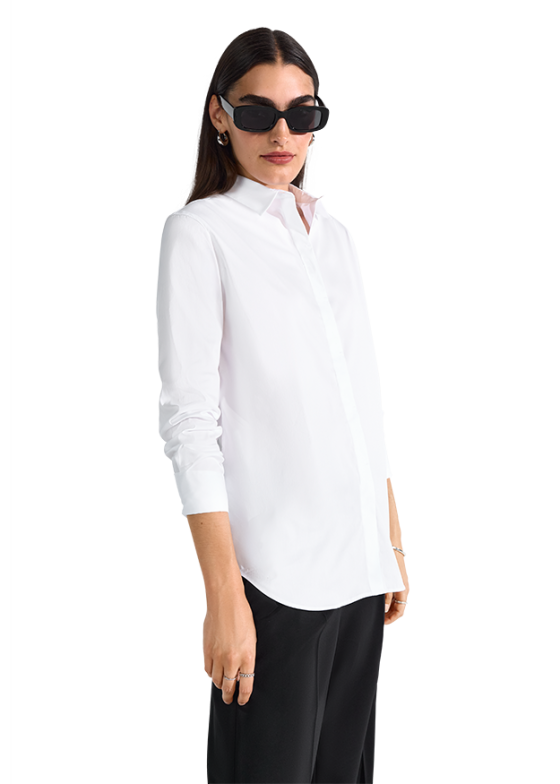 Unionthread.shope5d7260053 1