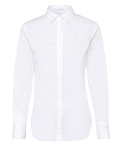 Unionthread.shope5d7260053 2