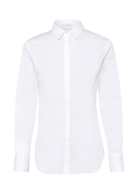 Unionthread.shope5d7260053 2