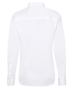 Unionthread.shope5d7260053 3