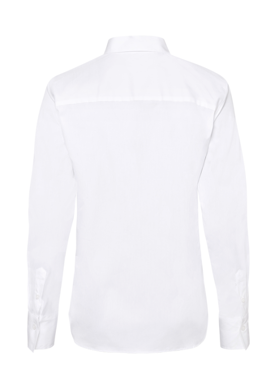 Unionthread.shope5d7260053 3