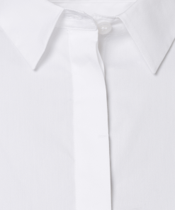 Unionthread.shope5d7260053 4