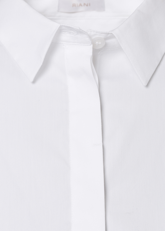 Unionthread.shope5d7260053 4