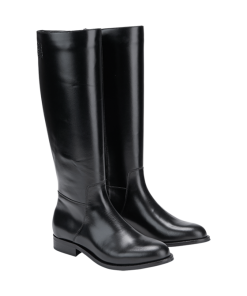 Unionthread.shope616d63d81 2