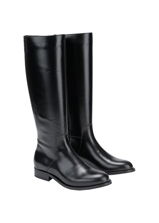 Unionthread.shope616d63d81 2