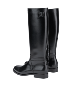 Unionthread.shope616d63d81 3