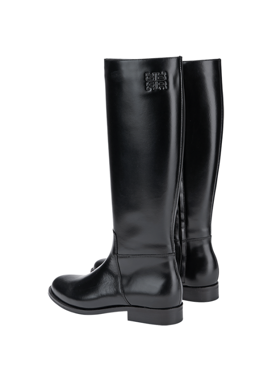 Unionthread.shope616d63d81 3