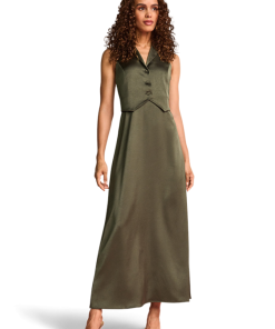 Unionthread.shope659536f49 1