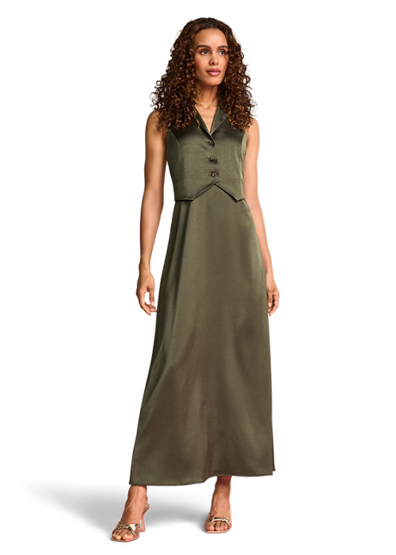 Unionthread.shope659536f49 1