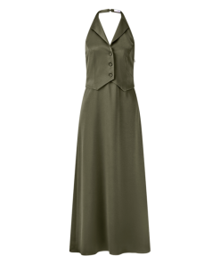 Unionthread.shope659536f49 2