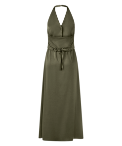 Unionthread.shope659536f49 3