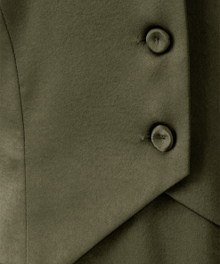 Unionthread.shope659536f49 4