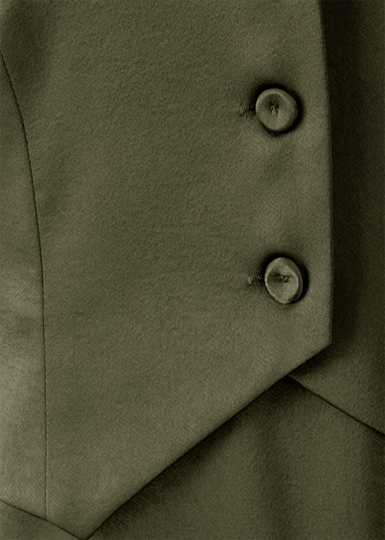 Unionthread.shope659536f49 4