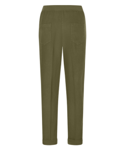 Unionthread.shope6ebd75f93 3