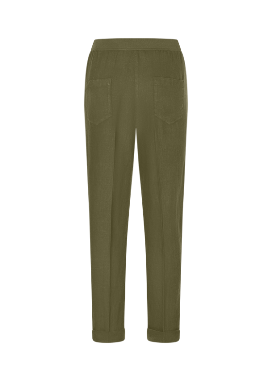 Unionthread.shope6ebd75f93 3