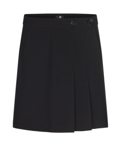 Unionthread.shope766d6c401 2