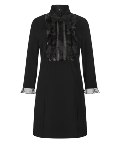 Unionthread.shope78265fd98 2