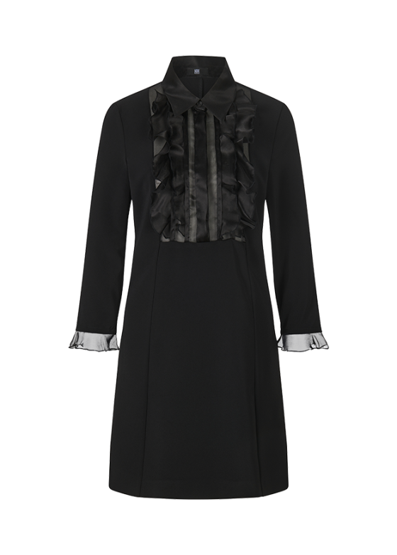 Unionthread.shope78265fd98 2