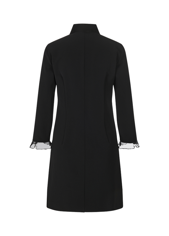 Unionthread.shope78265fd98 3