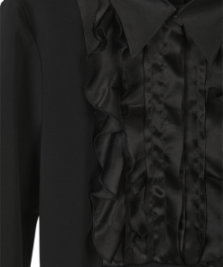 Unionthread.shope78265fd98 4