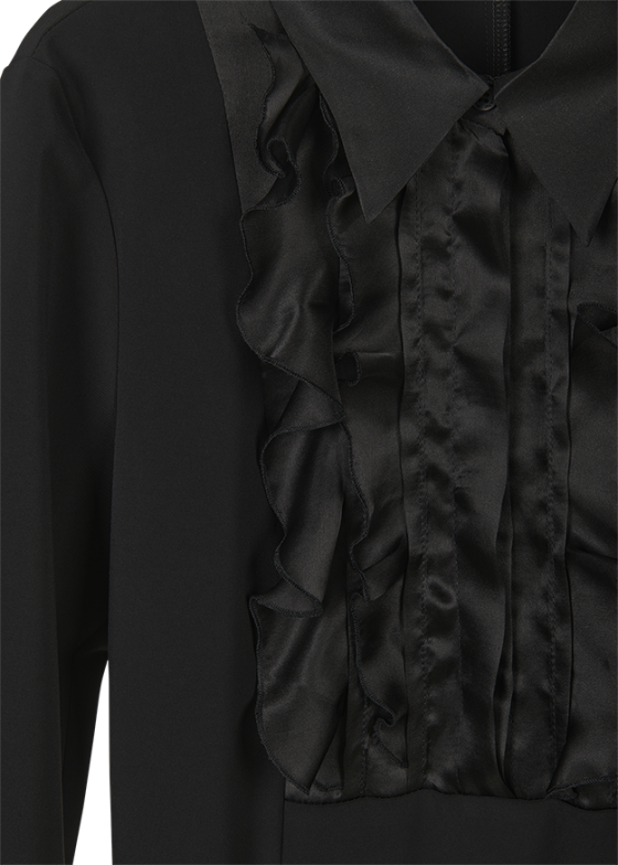 Unionthread.shope78265fd98 4