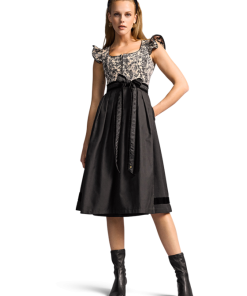 Unionthread.shope7ab280621 1