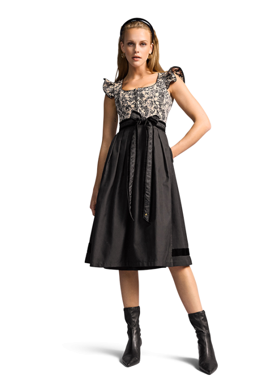 Unionthread.shope7ab280621 1